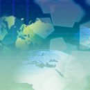 삼일부분정비 이미지