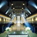 분더웨딩 이미지