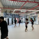 코리안탑팀 김포 이미지