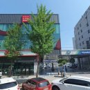 중인주유소 이미지