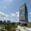 한국전력기술 이미지