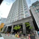 보수 에코팰리스 이미지