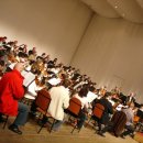 문예회관 대극장 이미지