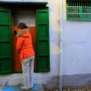 기차길옆오막살이 이미지