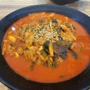 홍대교동짬뽕 | 영등포맛집 실화? 국물 미쳤다는 ‘양평 홍대교동짬뽕’ 솔직후기