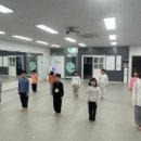 풍향유치원 이미지