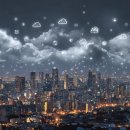 <평생학습도시 - 4차 산업혁명시대 > 인공지능 빅데이터 과정 | 제4차 산업혁명이 경제 구조를 어떻게 바꿀 것인가?