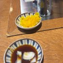 두꺼비오뎅 | 부산 양정 두꺼비오뎅 2차 술집 오뎅바 추천