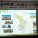 블루원N