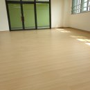 빛가온초등학교 이미지