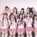 아이즈원 카카오 검색결과