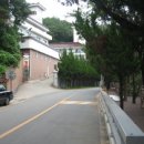 힐튼파크모텔 이미지