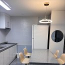 스테이 예악 이미지