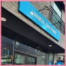 지디자인스튜디오 이미지