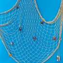 프리티멍 이미지