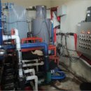 대영풀리비안 빌딩 이미지