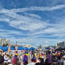 모란사거리 | 경기도 성남 모란시장 5일장 방문후기 (부속고기, 먹거리, 주차 정보)