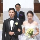 광주동산의원 이미지