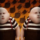 이상한 나라의 앨리스 이미지