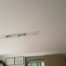 옥계경로당 이미지