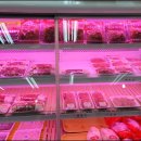 자곡 정육점 이미지