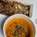 아이러브PC방 | 과거를 돌아보되 후회하지 않게.