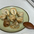 (주)세컨그라운드 | 추워지기 전 잘 먹는 일상 일기