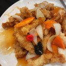 천주채관 | 💚[인천 계양] 계양구 짜장면이 가장 맛있는 곳, 천주채관💚