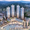 703클래스