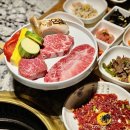 튜나킹참치정육식당 | 여의도역 맛집 회식 접대하기 좋은 룸식당 서울안심정육 서여의도점 직장인 점심 추천