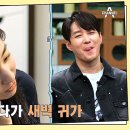 고은솔루션 이미지