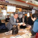 송강전통시장 이미지