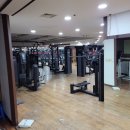 신원건강랜드(사우나) 이미지
