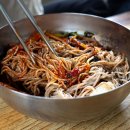 관인약수터막국수 이미지