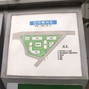 서울신학초등학교 이미지
