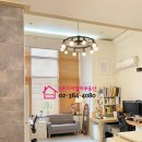 신촌아이스페이스오피스텔 이미지