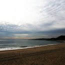 임랑해수욕장3 이미지