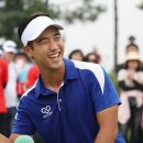 드림300야드골프 이미지