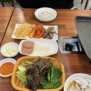 노난대패