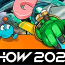 듀엣e몰 이미지