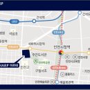 더샵아르테아파트 이미지