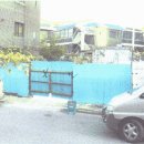 당동중앙프라자 이미지