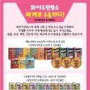 와이즈만북스 이미지