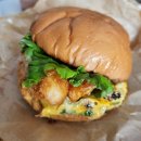 스테이플버거 이미지