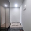 오션테라스오션뷰공인중개사사무소 | 「제주 더 오션 스위트」제주 바다뷰 아파트 옥상 테라스에서 즐기는 파노라마 조망권