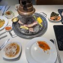 (주)몽돌빵
