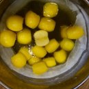 귀품찬곽만근숯불갈비(춘천점) 이미지