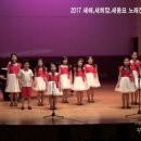 세광2농장 이미지