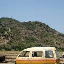 수호목장 이미지