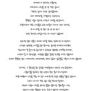 뷰스튜디오&중앙사진학원 네이버블로그